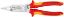 Afbeelding - https-www-ez-catalog-nl-Asset-8fcae730abb24b268ecaba13fc9b3db7-ImageFullSize-1396200-02-3-jpg